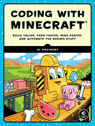 Realms are vanilla servers, and you cannot mod those. Minecraft Server And Modding Options Coder Kids