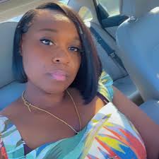 LaQuita Cooper (@laquitac2) • Facebook