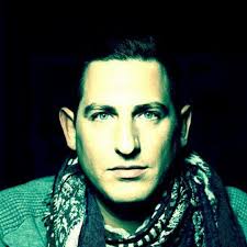 Stream Alex Tone music