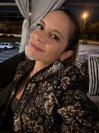 Kendall Town & Country