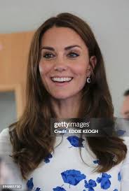 392 Eddie Mills Photos & High Res Pictures