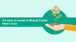 A Complete Guide On Mutual Fund Investing | Mirae Asset
