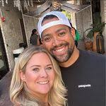 Bobby Pegues's Instagram, Twitter & Facebook