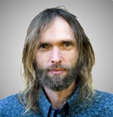 File:Brian Anderson 2019 (cropped).jpg