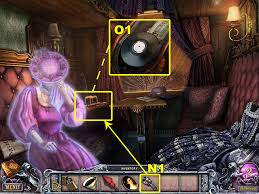 Click on the beyond object 11/35 to collect it. Guia Solucion House Of 1000 Doors Secretos De Familia Big Fish Games Espana