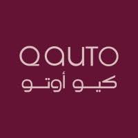 Is based in malaysia, with the head office in ayer keroh. Q Windows Malaysia Sdn Bhd Email Formats Employee Phones Building Materials Signalhire