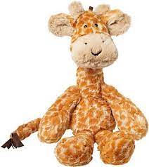 Gifts Gift Ideas Gifts For Her Unique Gifts Paper Source Giraffe Stuffed Animal Cute Stuffed Animals Giraffe