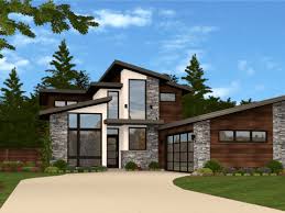 Thousands of house plans and home floor plans from over 200 renowned residential architects and designers. L Shaped House Plans Modern House Plans By Mark Stewart
