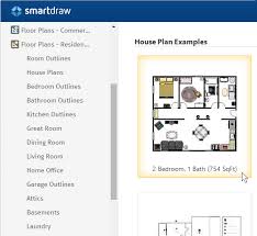 Design your dream home effortlessly and have fun. Free Interior Design Software Home Office Plans