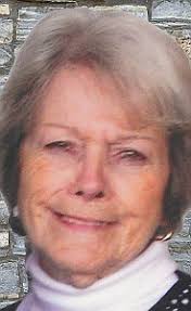 GlenDale May Willa Dean "Doogie" (Starkey) Harvey Obituary