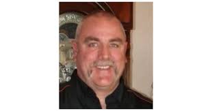 Richard W. Klosterman Obituary (2022)