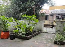 The garden of india is the ideal indian restaurant venue for relaxed evening dining or great value all day sunday buffet. Horticulture Landscaping Types Of Garden