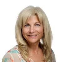 40+ "Bahan" profiles