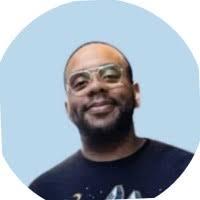 300+ "Ra'shad" profiles