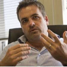 Former DA heavyweights join Herman Mashaba