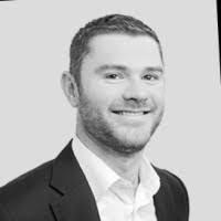 Jennifer Berrigan's Instagram, Twitter & Facebook