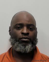 Jeffery SOAL Gaston Montgomery, Alabama http://Arre.st/AL-214021222