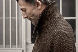 October 2020 — February 2021 — S.E.H Kelly