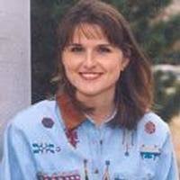 Obituary for Sarah Gail Coffey