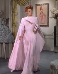 Theclutteredclassicattic Hollywood Glamour Fashion Glamour