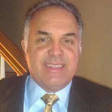 Cartersville Baptist Church, Alpine, Alabama