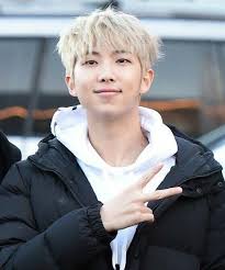 What does 48 mean sexually? Is Rm From Bts Gay Quora