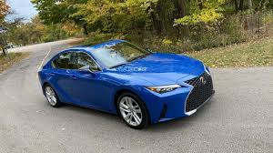 Image result for Grecian Water 2021 UX