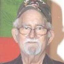 Bobby E. Ridings Obituary