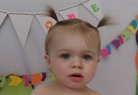 Mommy's Moments Photography