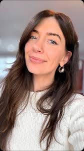 Just met the best people at this open. I love a Sunday rainy day! 🩶 Want  the info? Comment “VALLEY” and I’ll send it over!, 1357 Valley Heights  Road, MLS: 355201, Billings, MT, Francis & Co. @ The ...