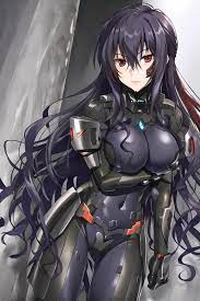 Beatrix Brehme (Schwarzesmarken) - v1.0 | Stable Diffusion LoRA | Civitai