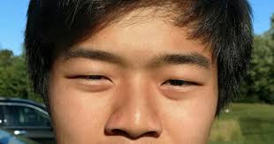 September Athletes of the Week