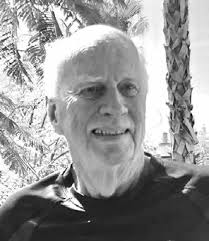 Could you be the match Kayla St. Pierre needs?