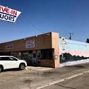 CHARLIE'S DRIVE-IN LIQUORS - Updated May 2024 - 11 Photos - 5451 E ...