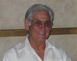 Obituary for Joseph J. Tarallo