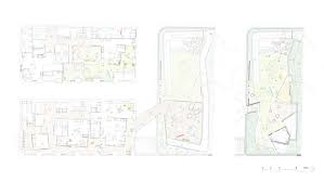 Gallery Of East Sydney Early Learning Centre Andrew Burges Architects 42 Early Learning Centre Early Learning Learning Centers