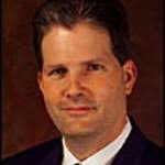 Dr. Velma Casanova, MD, Diagnostic Radiology