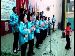 Hari ini saya ingin melancarkan sebuah blog. Pin On Lain Lain