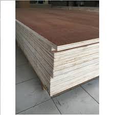 Harga multiplex melamin putih 12 mm ukuran 60 x 120 cm triplek kayu lapis. Jual Triplek Bbcc 18mm Manggala Indo Trading