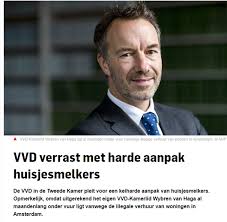 Wybren van haga 1 dag geleden wybren van haga (vvd) retweette @mc_schippers : Drjh On Twitter Onze Wybren Van Haga Is Een Druk Baasje Naast Het Indienen Van Een Motie Van Wantrouwen Over De Coronamaatregelen Heeft Hij Nog Tal Van Nevenfuncties En Allerlei Constructies Via