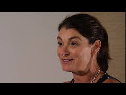 What Is CHARGE Syndrome?