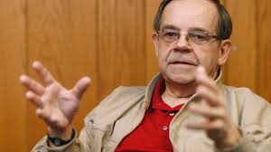 Devils Lake mayor prioritizing unified health care in final months as three  announce campaigns for position