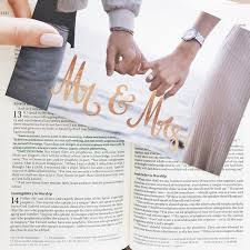 Sent Out Our Wedding Invitations Edit The Invitation Pic Is Flipped For The Photo Wedding Invitations Cheap Wedding Invitations Jess And Gabriel Wedding