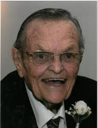 Tommy "Tom" Roderick Obituary February 7, 2024