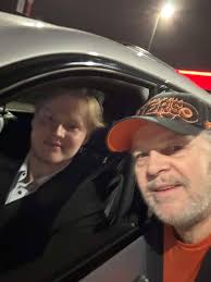 Calder voting criteria and impact