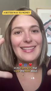 They say buying a home is one of the most stressful things a person can do.  But there's a better way—and it's all about the approach. What you do  before you buy