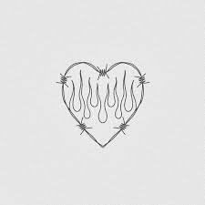 Ezy Tattoo On Kakaotalk Ezytattooer Ezy Ezytattooer Kakaotalk Tattoo Doodle Tattoo Tattoo Flash Art Tattoo Sketches