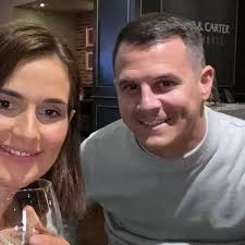 Rugby player, 22, paralysed after jumping into pool in Magaluf having  missed crucial warning