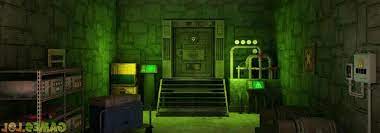 Escape Game 50 Rooms 1 Free Pc Download Escape Game Mystery Games Games