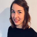 Seelig in der Personensuche von Das Telefonbuch